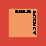 _boldagency_ profile picture