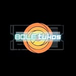 _boletukos profile picture