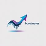 _boost_waves profile picture