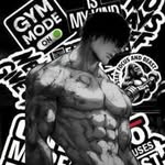 _boudia_yasser14 profile picture