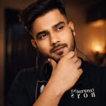_br07_subhash profile picture