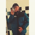 _bradsaundersuk profile picture