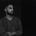 _braduboy_ profile picture
