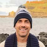 _brandondoyle_ profile picture