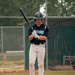 _brandonk.m profile picture