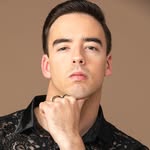 _brandonmaxwell profile picture