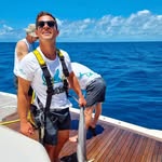 _brandonquesada_ profile picture