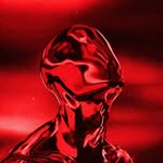 _bransome_ profile picture