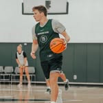 _braxtonstenger_ profile picture