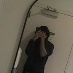 _brayant08__ profile picture