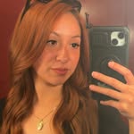 _breeny profile picture