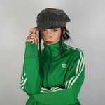 _briannagrey profile picture