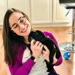 _bridget_evans profile picture