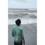 _brijesh.23_ profile picture