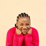 _brittade profile picture