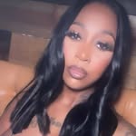 _brittany_b profile picture