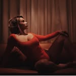 _brittanydailey profile picture