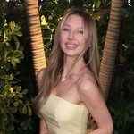_brittanyphillips profile picture