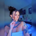 _brittanyyyrose profile picture