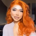 _brittneytrinity_ profile picture