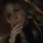 _brooklyn.laird_ profile picture