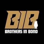 _brothersinbond_ profile picture