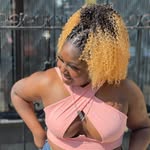 _brownskinned_love profile picture
