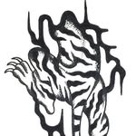 _brthr_ profile picture