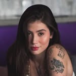 _brucb_ profile picture