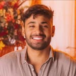 _brunini profile picture