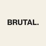 _brutal.co profile picture