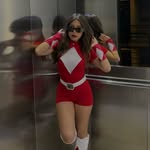 _brvanessa profile picture