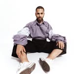 _bryanalexis profile picture