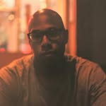 _bryanallen profile picture