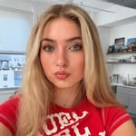 _brynlaurenti_ profile picture