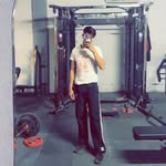 _btw_its_faiz profile picture