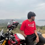 _btwitzsachin__ profile picture