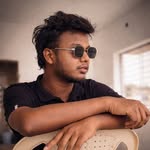 _bubun_7 profile picture