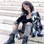 _buckstabu profile picture