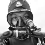 _bugdreamer_ profile picture