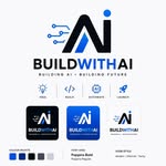 _buildwithai__ profile picture