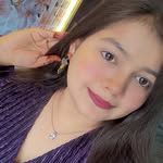 _bulbul.soni_ profile picture
