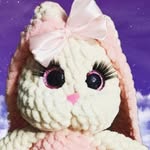 _bunnysdreams_ profile picture