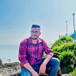 _burhanuddin_rabbani_ profile picture
