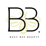 _busybeebeauty_ profile picture