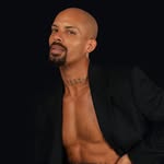 _busybeingblack profile picture