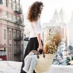 _byelisa_ profile picture