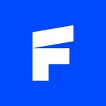 _byfiction profile picture