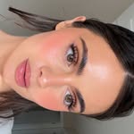 _byjessevans profile picture