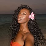 _byleslie profile picture